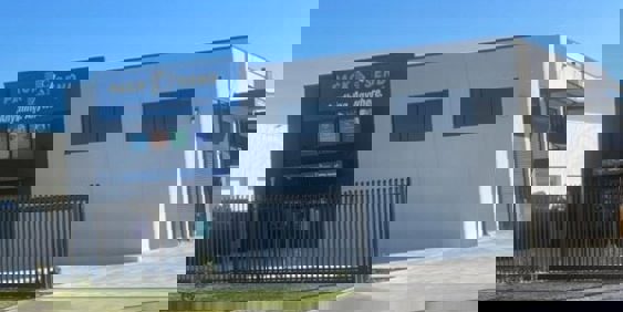 Untitled Design 7