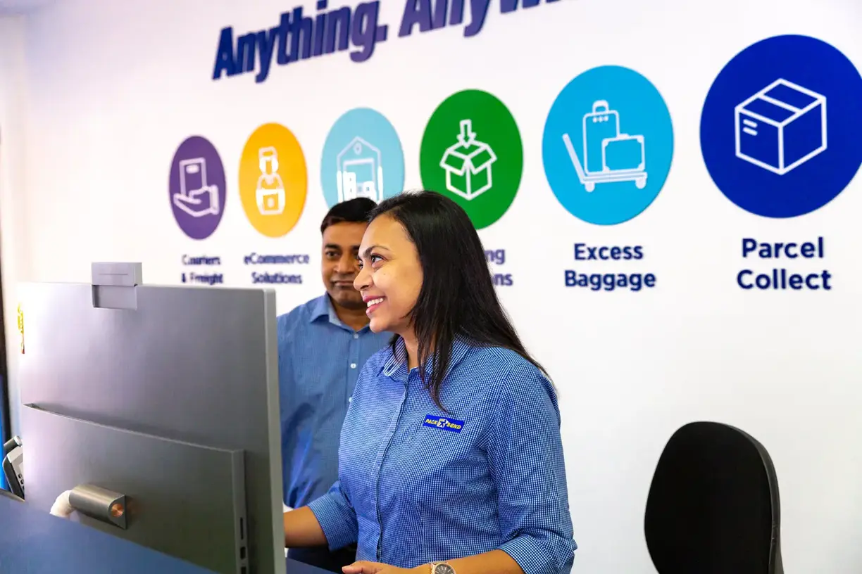 Pack Send Chermside 27 Web Opt