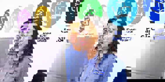 Untitled Design 3