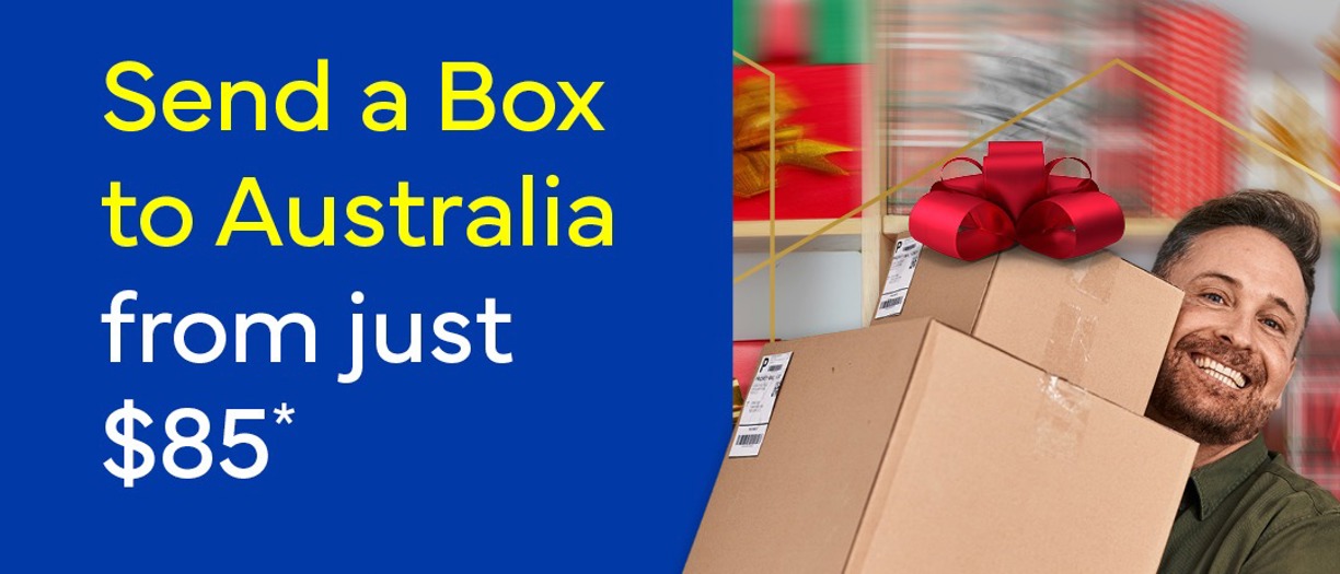 Box To Aus Nz 25