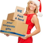 pack send corporate gifts 262x300