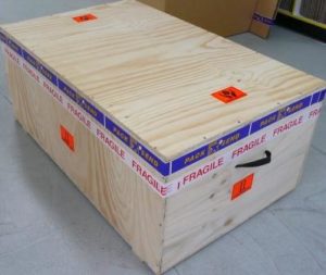 Crate_packaging