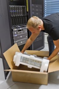 computer_electronics_packing