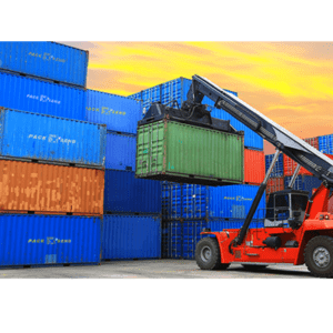 international_shipping_freight
