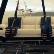 pack send thorndon quay furniture removal