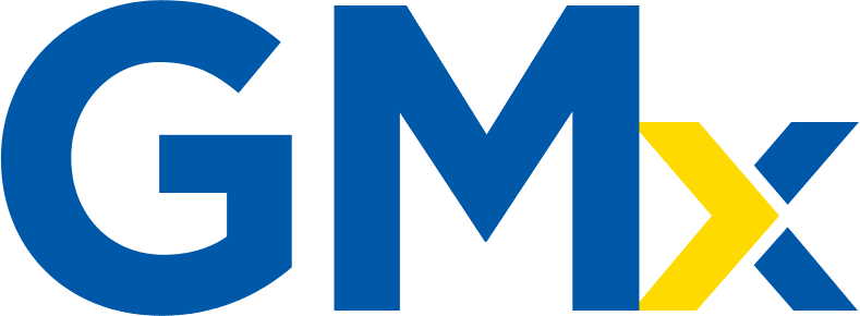 gmx-logo-pack-send-new-zealand