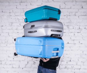 FB Excess Luggage 940 × 788 px